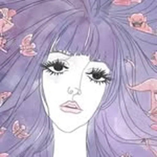 @nilonilo_ profile image