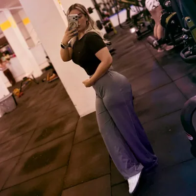 @niloo.fitt profile image