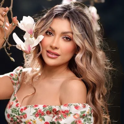 @niloo_makeup profile image