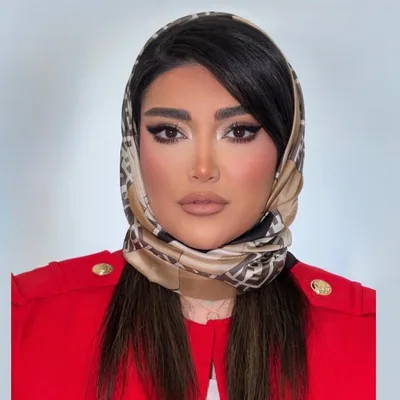 @niloofar_makeupartist profile image