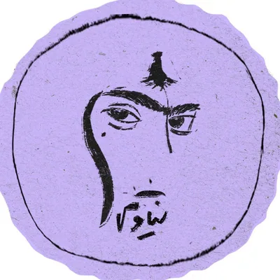 @niloox.label profile image