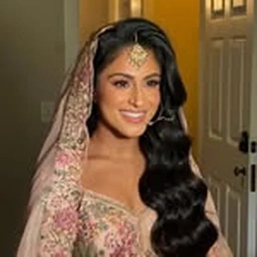 @nilopherrr profile image