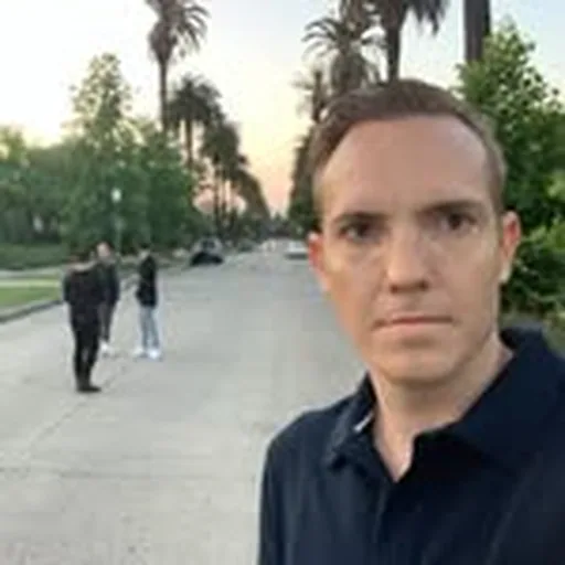 @nils.ckx profile image