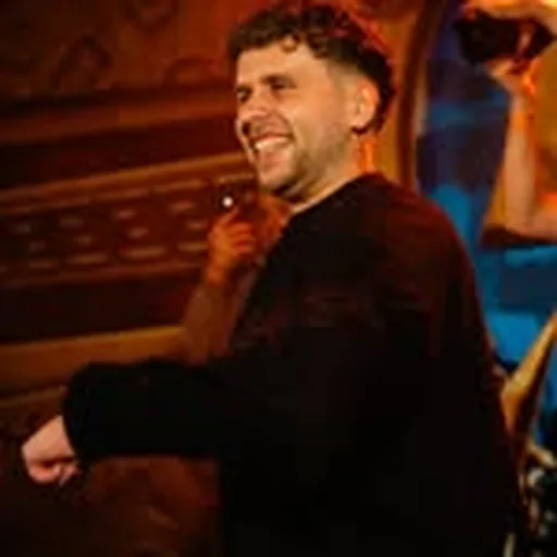 @nils_hatred profile image