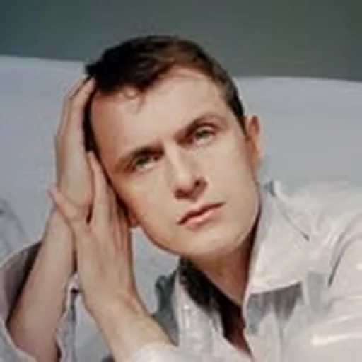 @nilsbech profile image