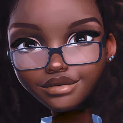 @nilsbritwum profile image