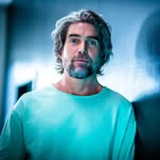 @nilsglagau profile image