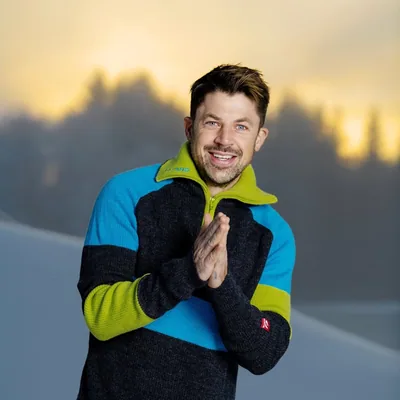 @nilsingar profile image