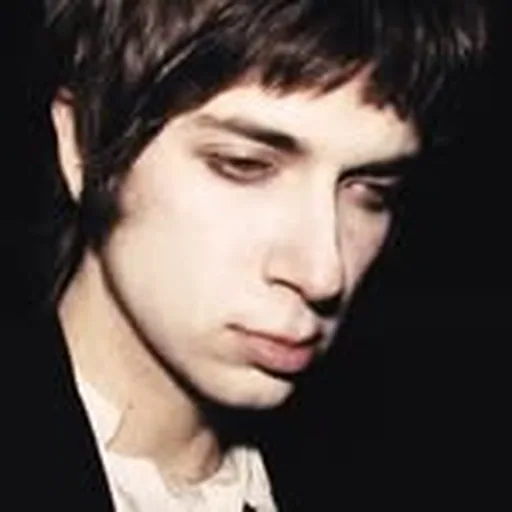 @nilskeppel profile image