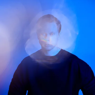 @nilsolavstrandlausund profile image