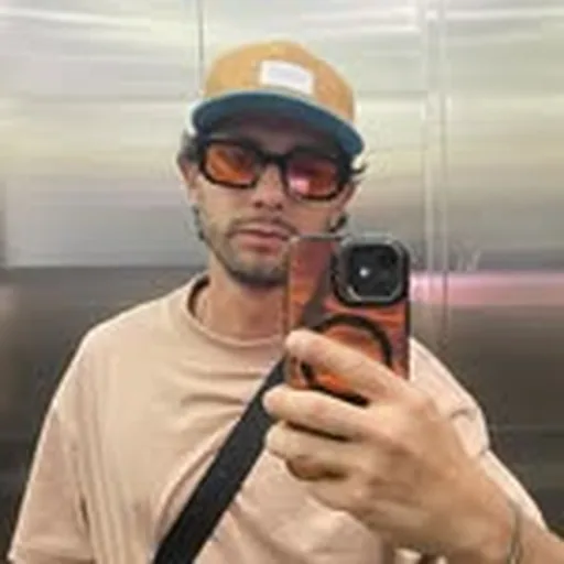 @nilsonfloo profile image