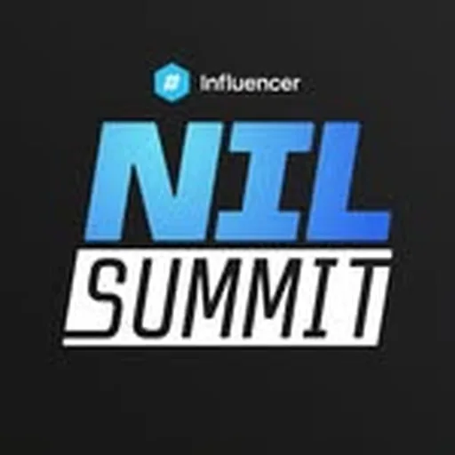 @nilsummit profile image