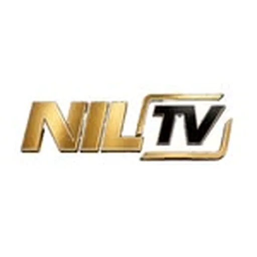 @niltv profile image