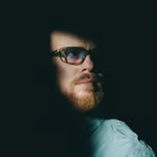 @nilu_dk profile image