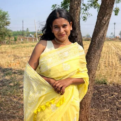 @nilu_mhetre07 profile image