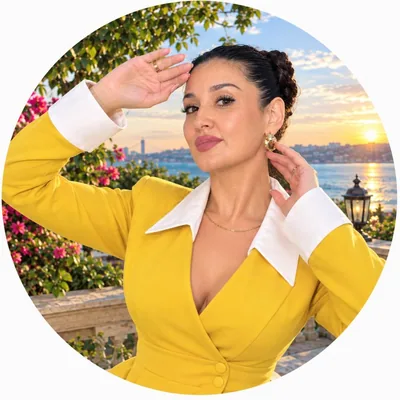 @nilufar_hamidova_lifestyle profile image