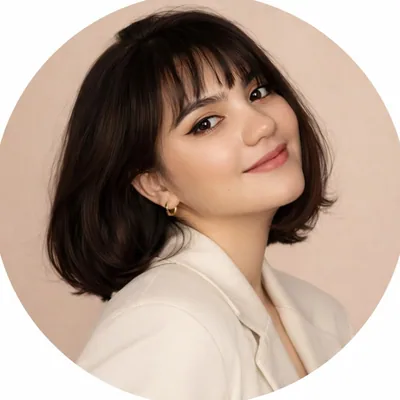 @nilufar_imagemaker profile image