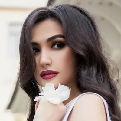 @nilufar_official profile image