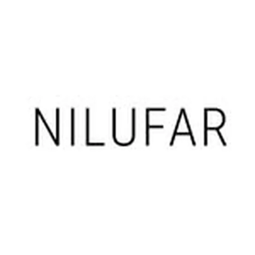 @nilufargallery profile image