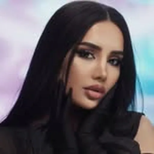 @nilufarsarboz profile image