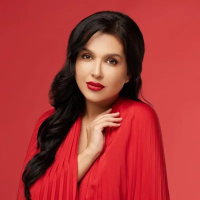 @nilufarusmonova profile image