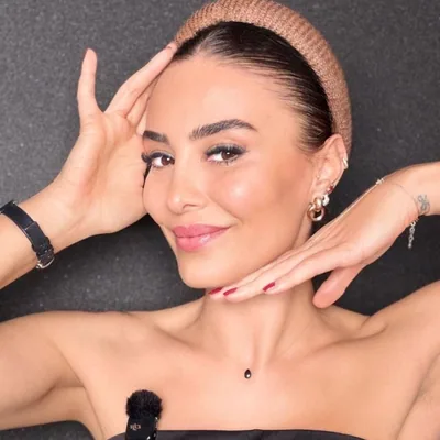 @niluferozkanoglu profile image