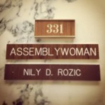 @nilyrozic profile image