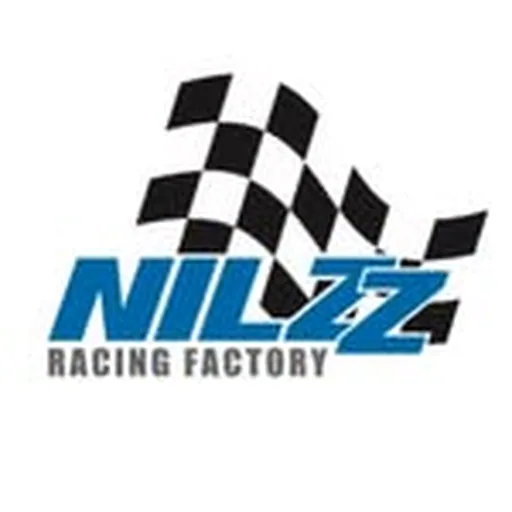 @nilzz_racing_gotenba profile image
