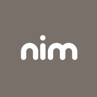 @nim.thelabel profile image