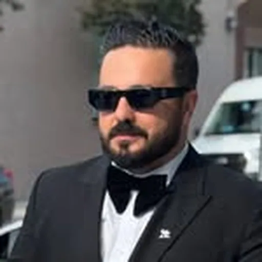 @nima.abdii profile image