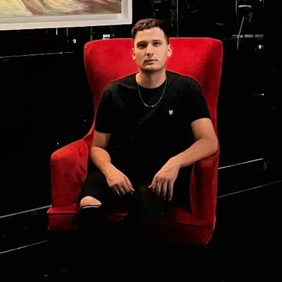 @nima76soleymani profile image