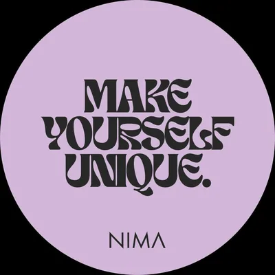 @nima_hair_esthetics profile image