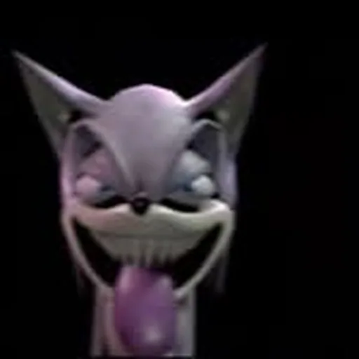 @nimaca__ profile image