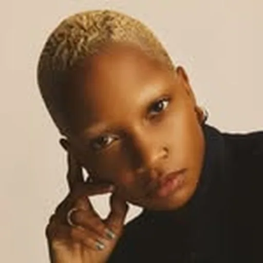 @nimaford profile image