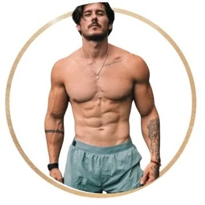 @nimai_delgado profile image
