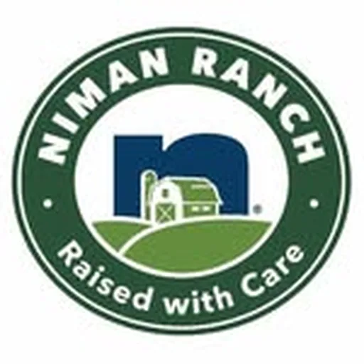 @nimanranch profile image
