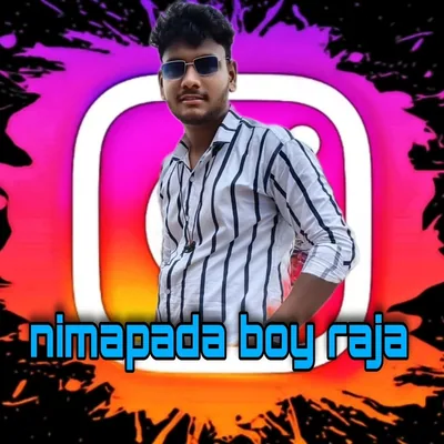 @nimapada_boy_raja_45 profile image