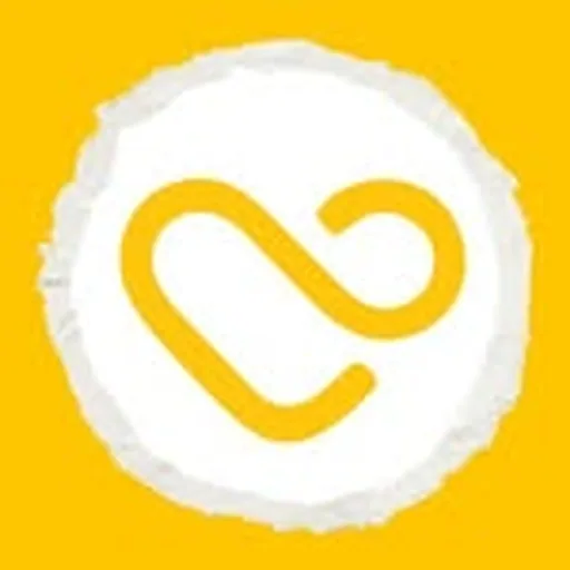 @nimapartners profile image