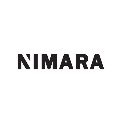 @nimara.dk profile image