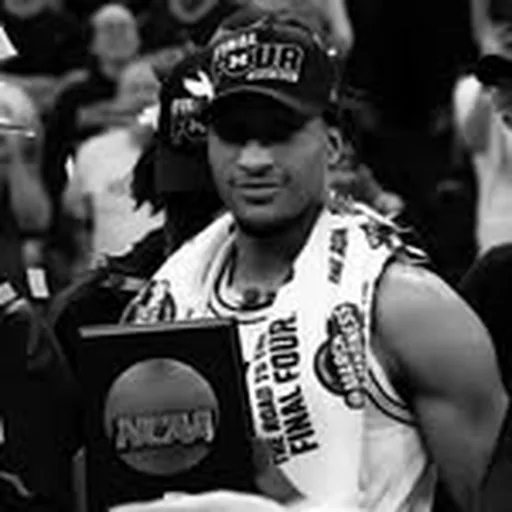 @nimari.burnett profile image