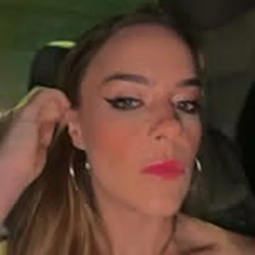 @nimartiins profile image