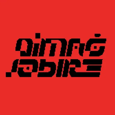 @nimas_izbire profile image