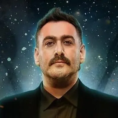 @nimashabannejad profile image