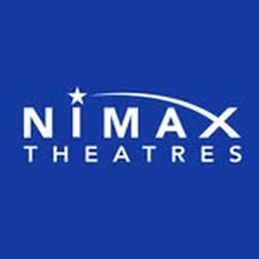 @nimaxtheatres profile image