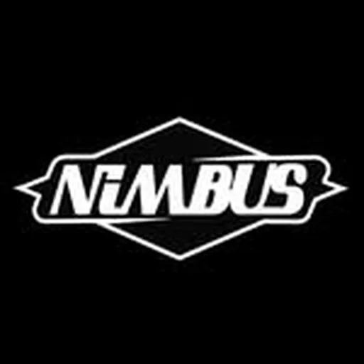 @nimbus.usa profile image