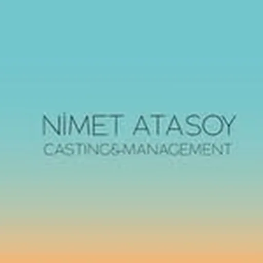 @nimetatasoymanagement profile image