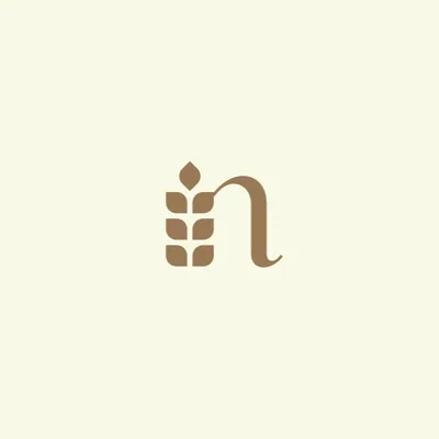 @nimmies.pastrycafe profile image
