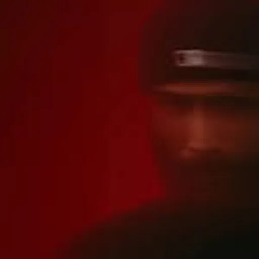 @nimo profile image
