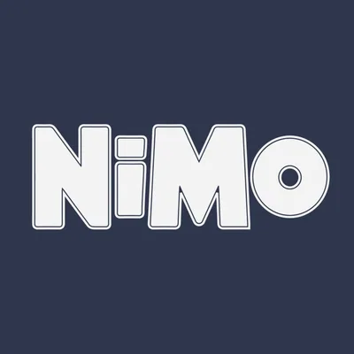 @nimoeats profile image