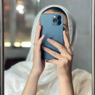 @nimrafoods profile image